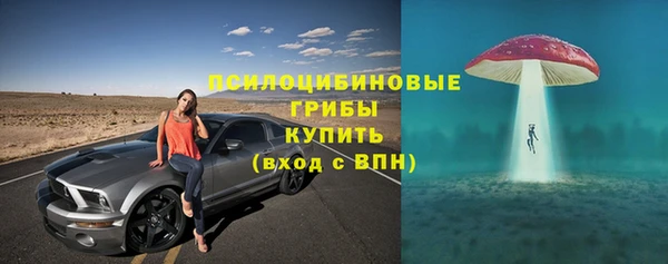 синтетический гашиш Белокуриха
