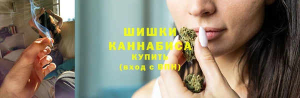 дмт Беломорск