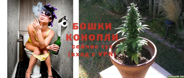 синтетический гашиш Белокуриха